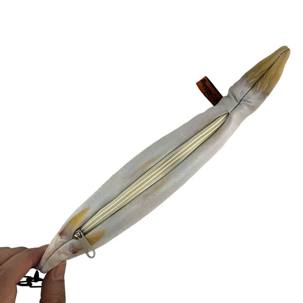 HEMING’S / fishing pouch