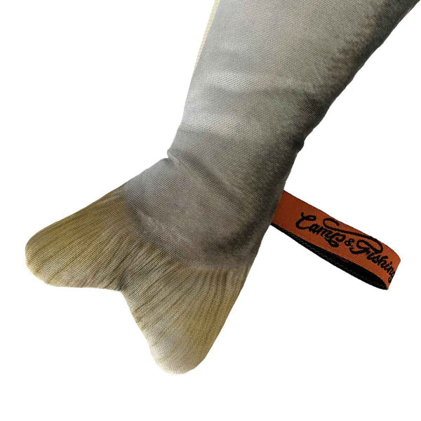 HEMING’S / fishing pouch