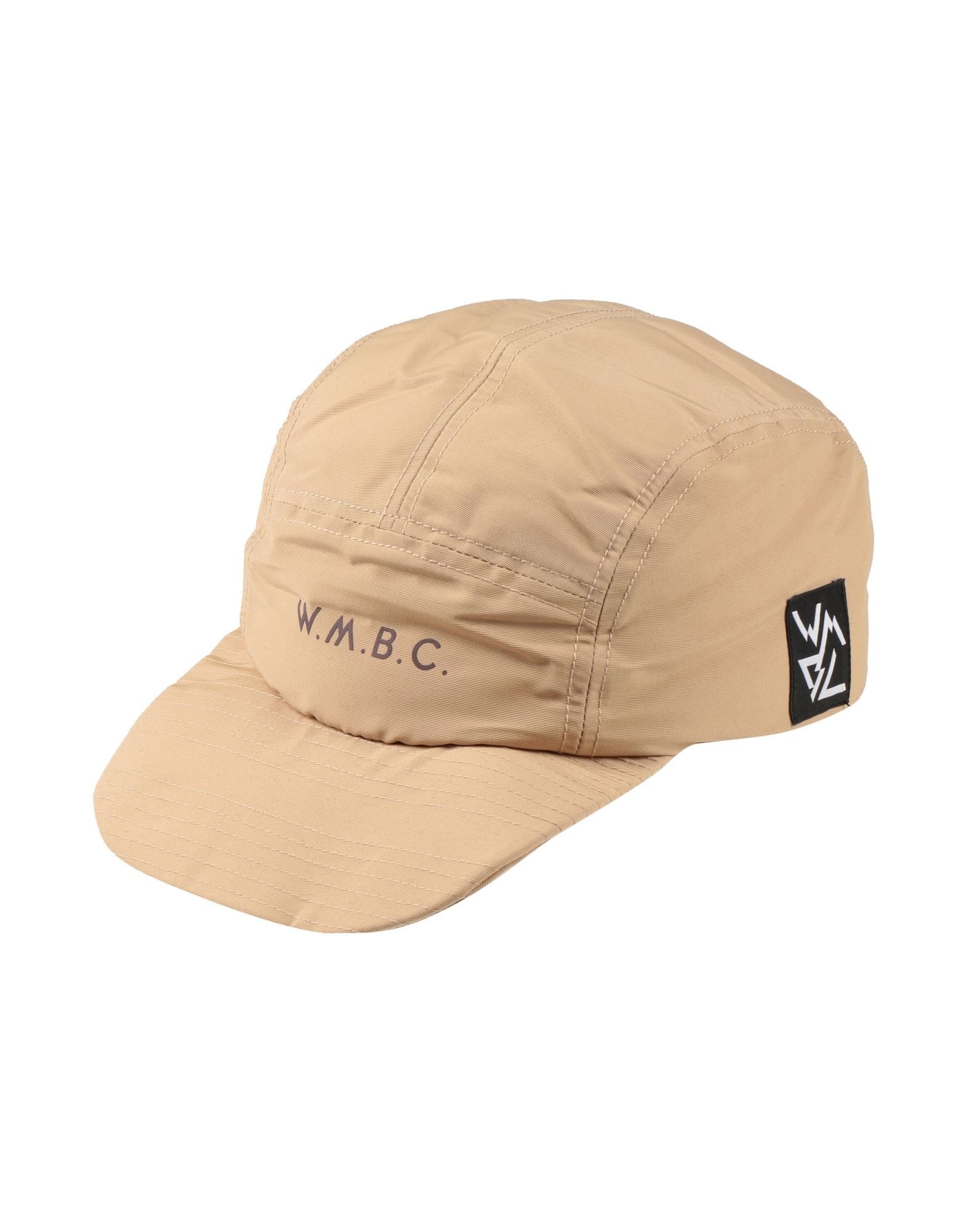 White Mountaineering /  WMBC×TAION DOWN CAP