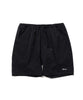 NANGA / DotAir® COMFY SHORTS
