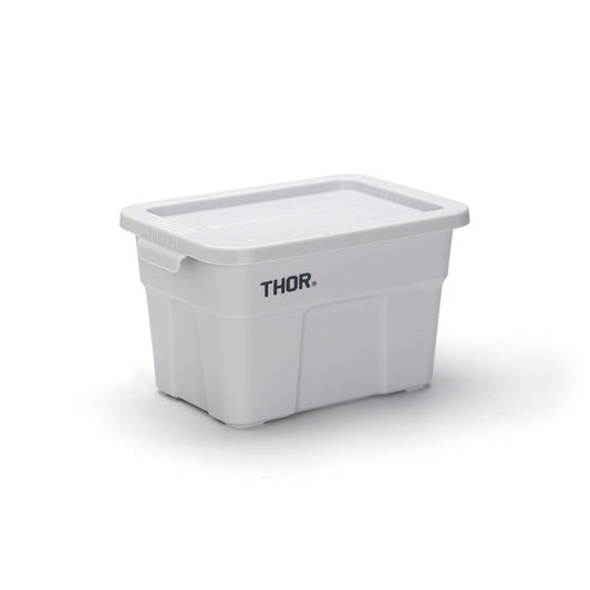THOR /  Mini Tote With Lib