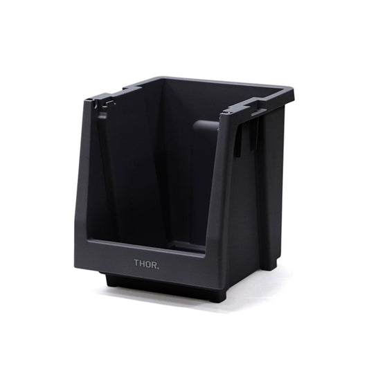 THOR / THOR STACKING SHELF CONTAINER 20L