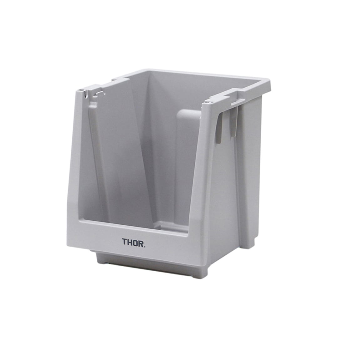 THOR / THOR STACKING SHELF CONTAINER 20L