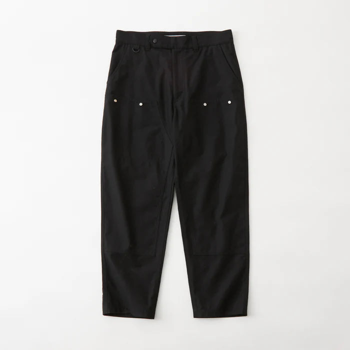 White Mountaineering / PAINTER PANTS