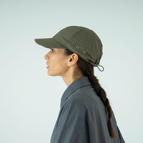 sublime / JOINT 3PANEL R/ CAP