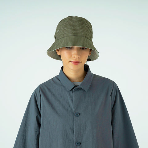 sublime / JOINT R/BUCKET HAT