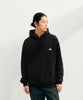 KELTY / Mini Logo Sweat Parka / ミニロゴスウェットパーカー