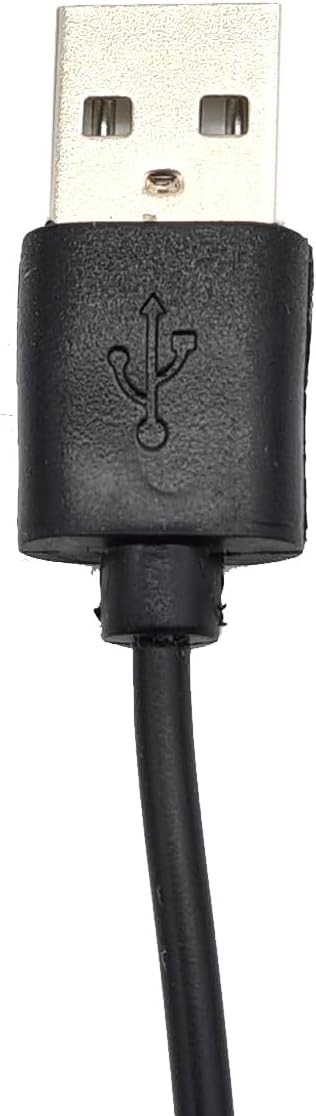 KIKKERLAND / Selfie Ring Light US210