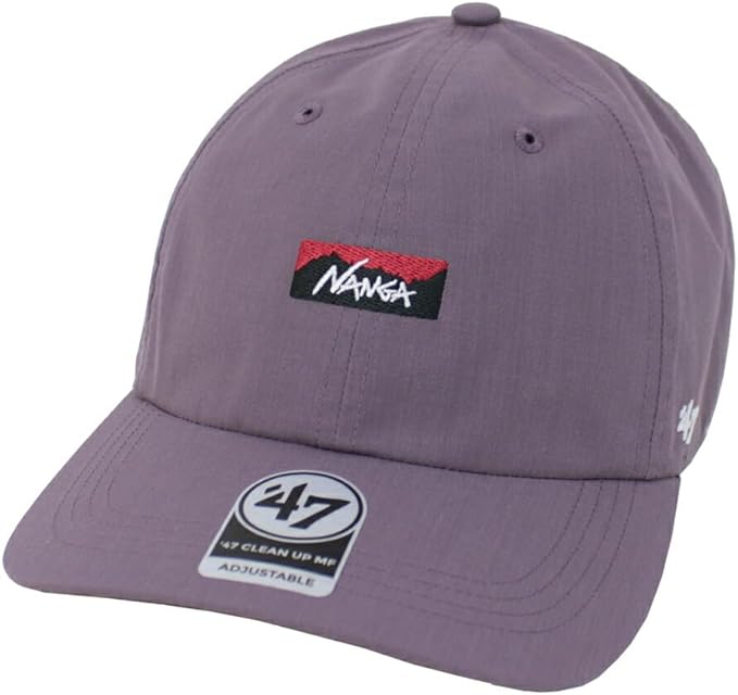 NANGA / NANGA x HINOC CAP