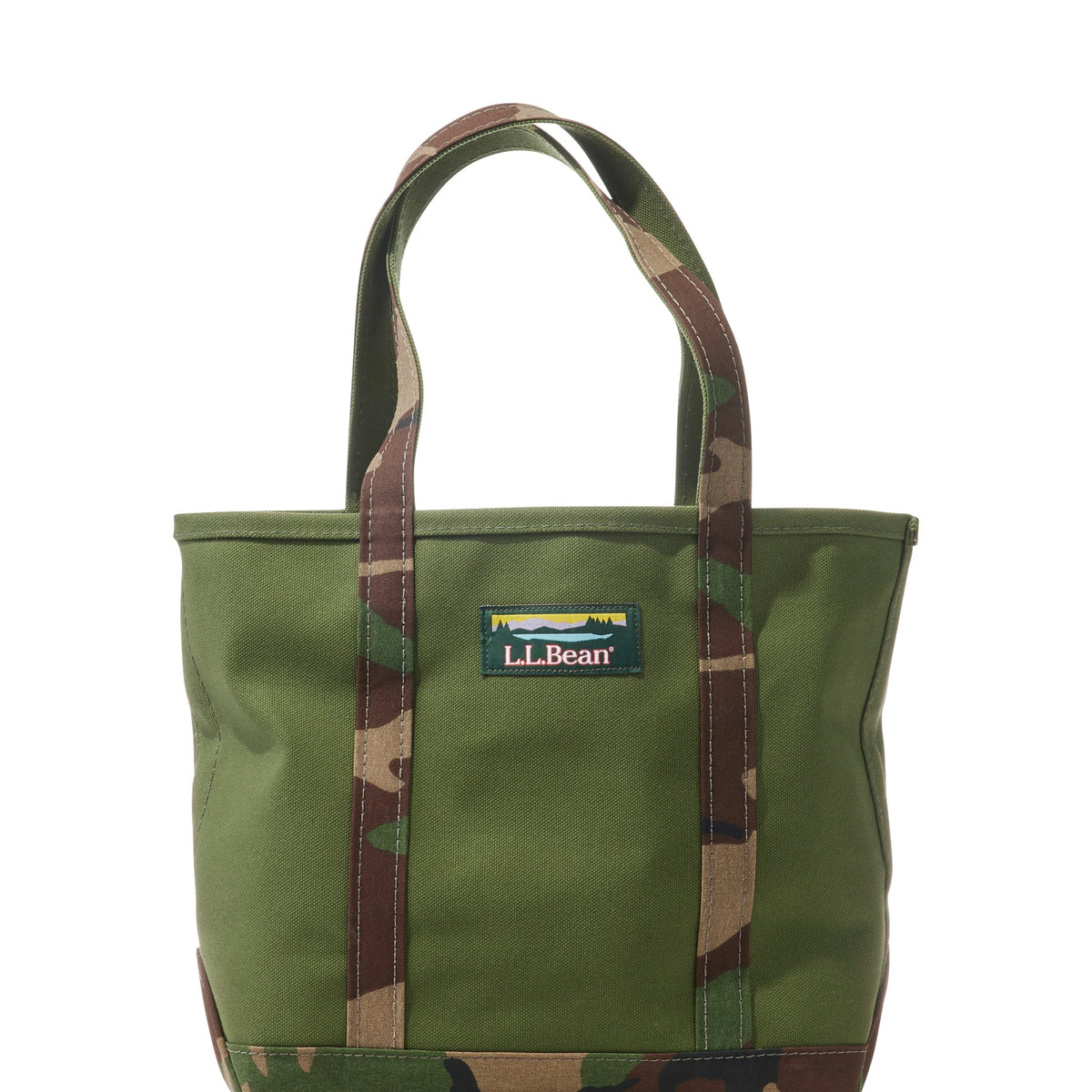 525373_56622_S_1200x1200_crop_