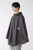 and wander / sil poncho