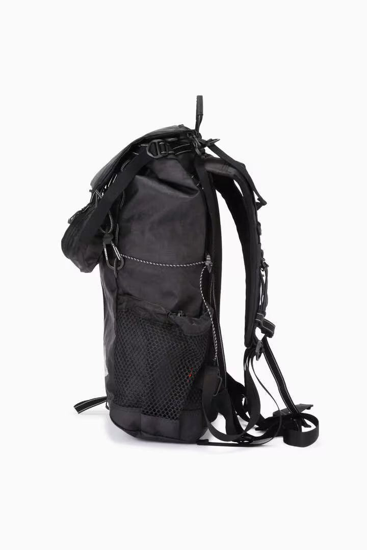 andwander / ECOPAK 30L backpack