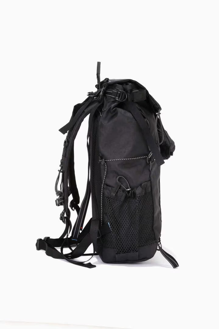 andwander / ECOPAK 30L backpack