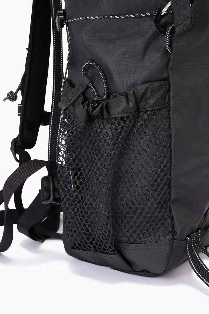 andwander / ECOPAK 30L backpack