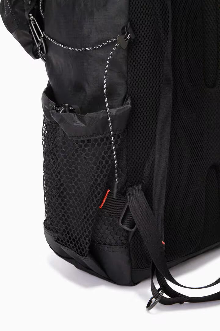 andwander / ECOPAK 30L backpack