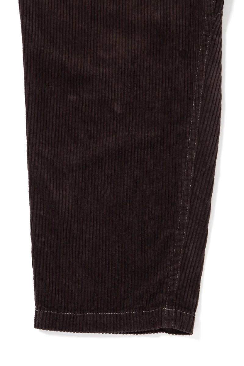 and wander / corduroy pants