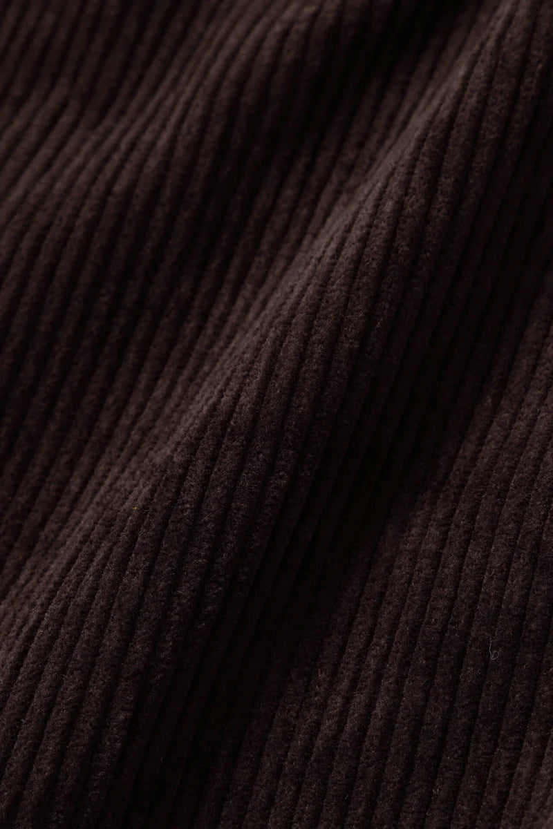 and wander / corduroy pants