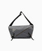 and wander / ocean rip messenger bag