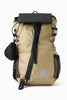 and wander / ECOPAK 30L backpack