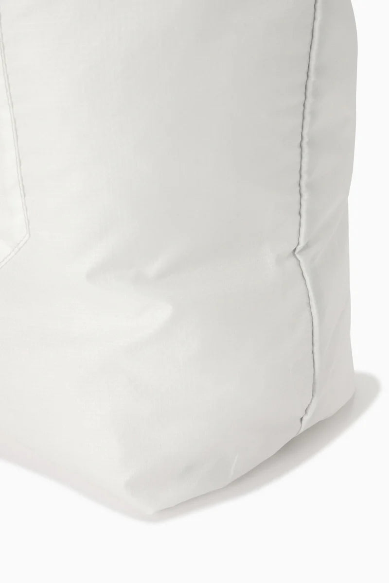 and wander / grocery pocket bag