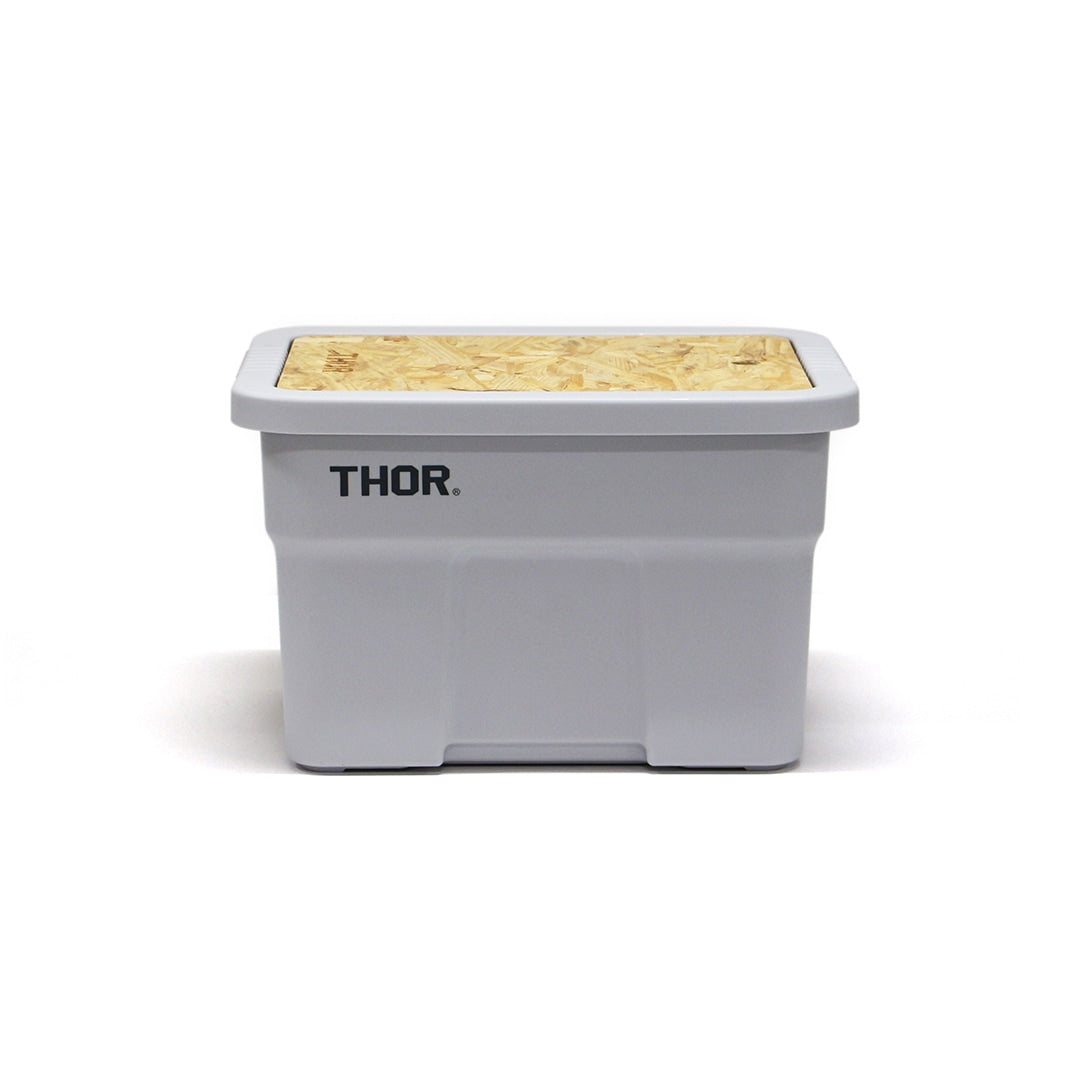 THOR / Top Board For THOR Large Totes 22L DC