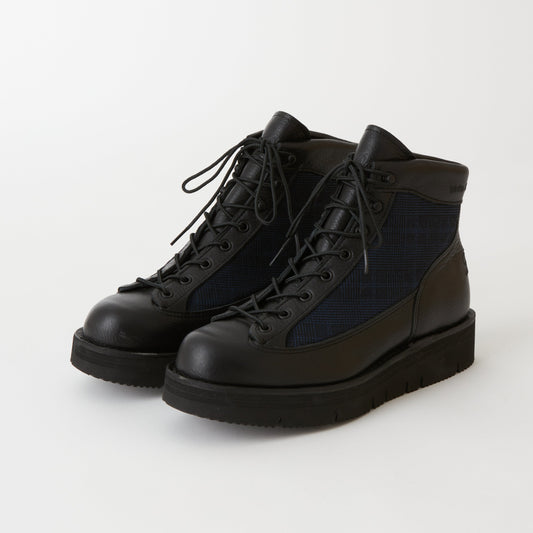 White Mountaineering / WM x DANNER "WASHOUGUL"