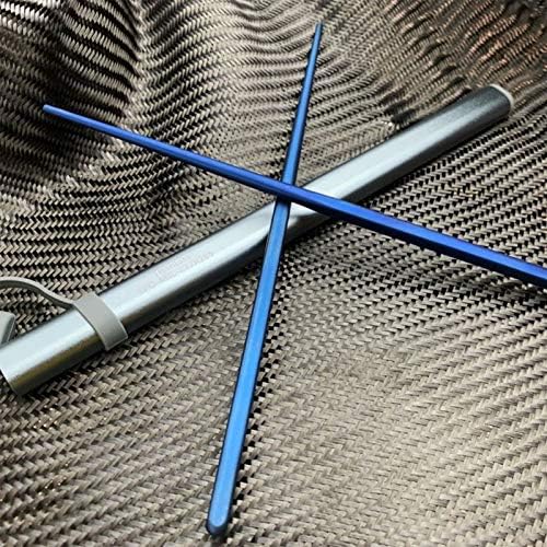 DETAIL INC. / Stout Titanium Chopsticks Kit