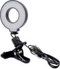 KIKKERLAND / Selfie Ring Light US210