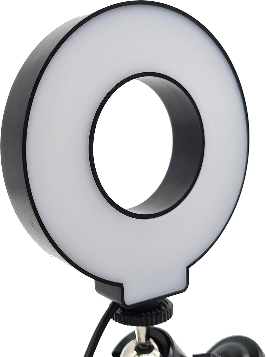 KIKKERLAND / Selfie Ring Light US210