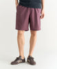 NANGA / DotAir® COMFY SHORTS