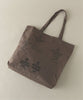 VOIRY STORE / TOUGHCOTTON BAG-B
