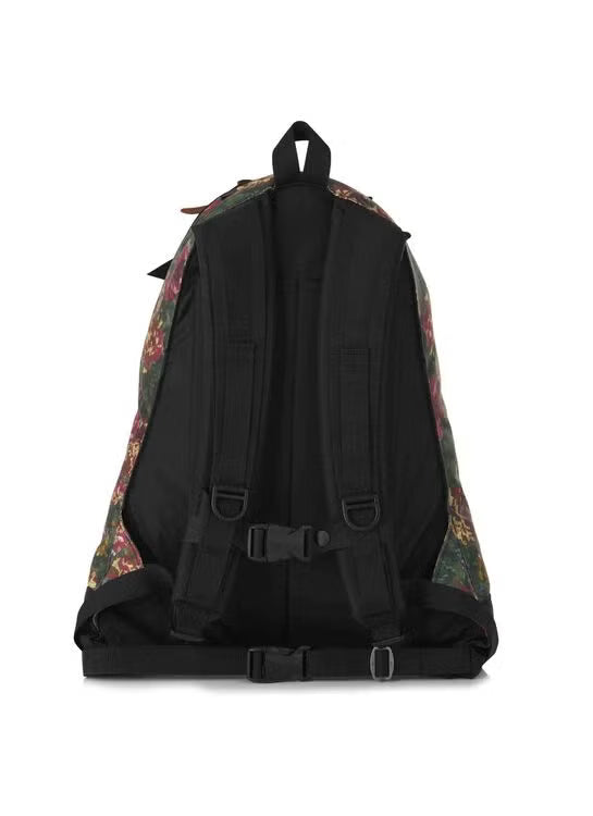 GREGORY / ﾃﾞｲﾊﾟｯｸ ﾎﾞﾀﾆｶﾙﾀﾍﾟｽﾄﾘｰ