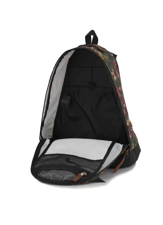 GREGORY / ﾃﾞｲﾊﾟｯｸ ﾎﾞﾀﾆｶﾙﾀﾍﾟｽﾄﾘｰ