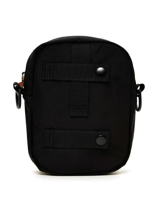 GREGORY / QUICK POCKET M　BLACK