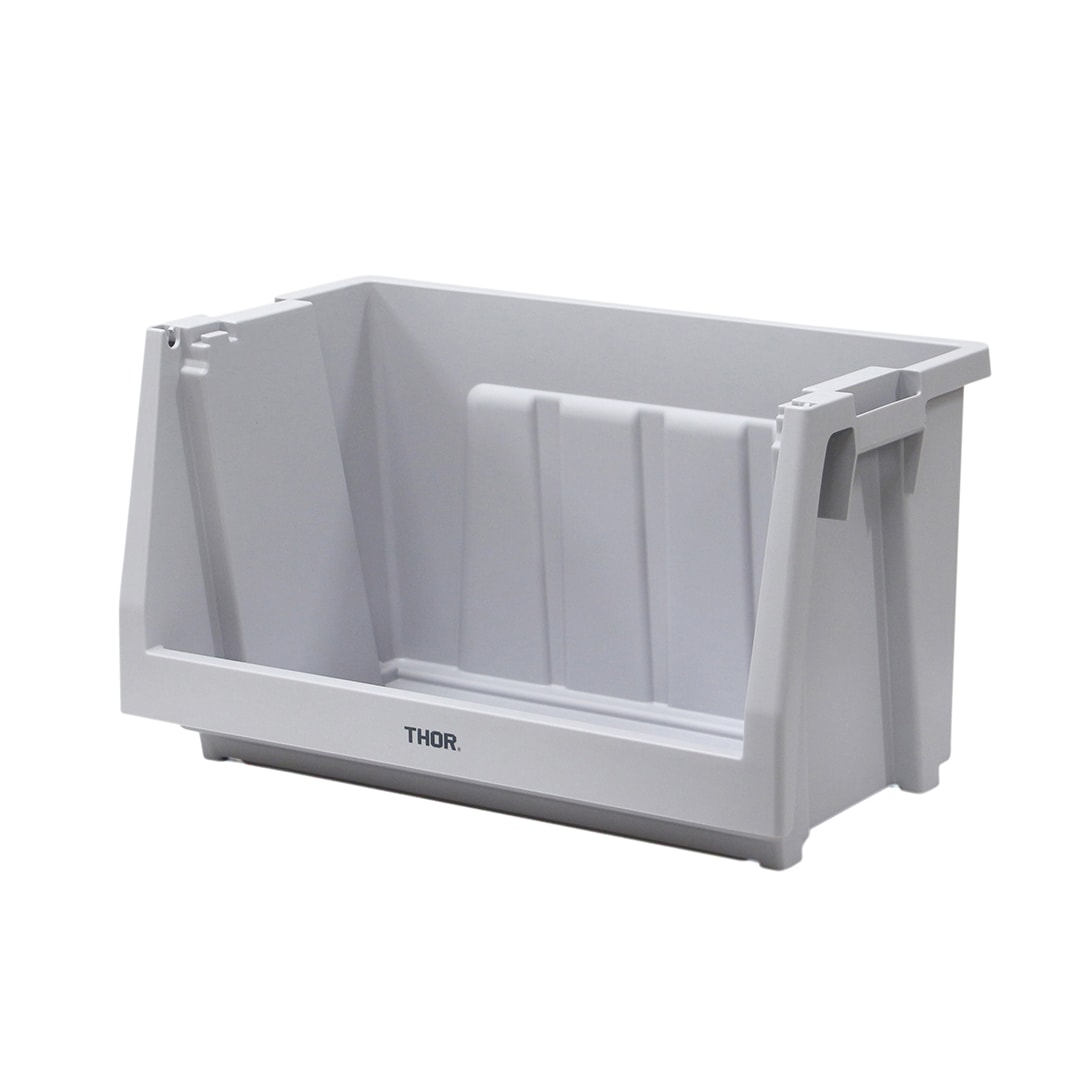 THOR / THOR STACKING SHELF CONTAINER 50L