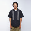 Liberaiders / SUPPLEX NYLON SHIRT