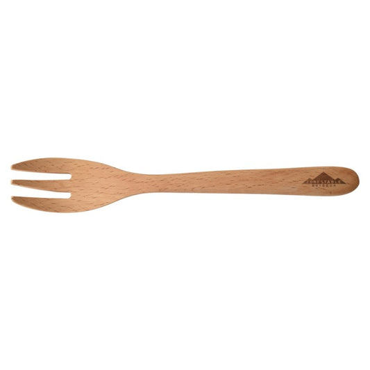 FORESTABLE / FORESTABLE フォークL