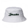 Liberaiders / CHAMPIONSHIP BUCKET HAT