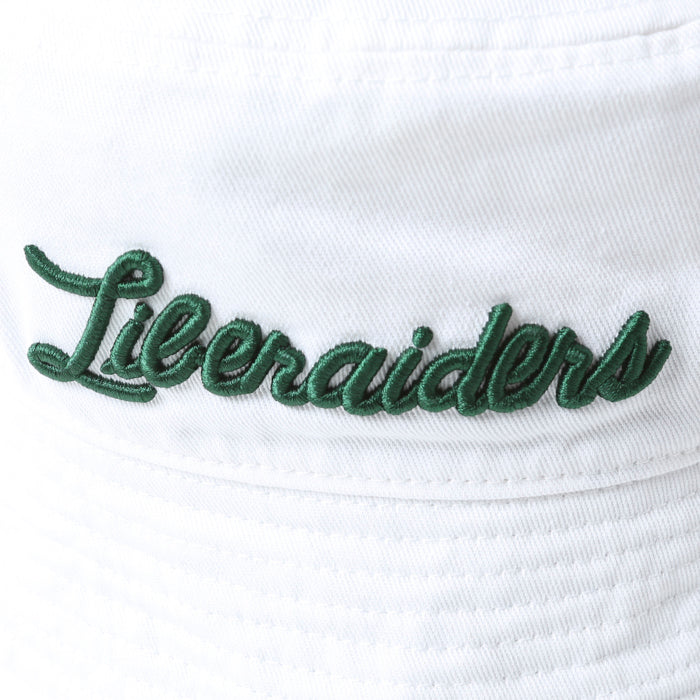 Liberaiders / CHAMPIONSHIP BUCKET HAT