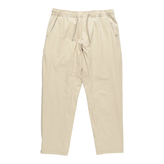 PAPERSKY / HIKE&BIKE JOGGER PANTS
