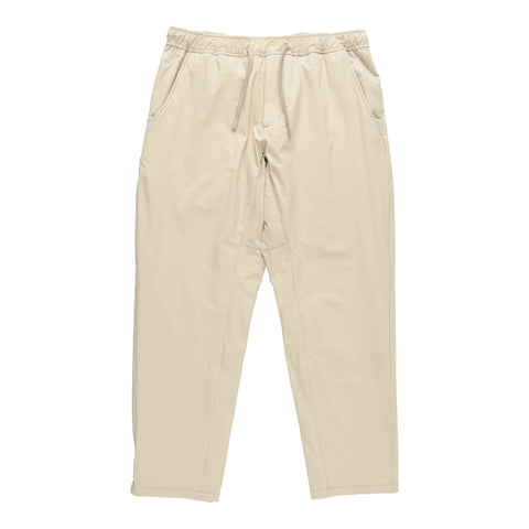 PAPERSKY / HIKE&BIKE JOGGER PANTS