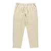 PAPERSKY / HIKE&BIKE JOGGER PANTS