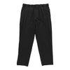 PAPERSKY / HIKE&BIKE JOGGER PANTS