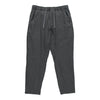 PAPERSKY / HIKE&BIKE JOGGER PANTS