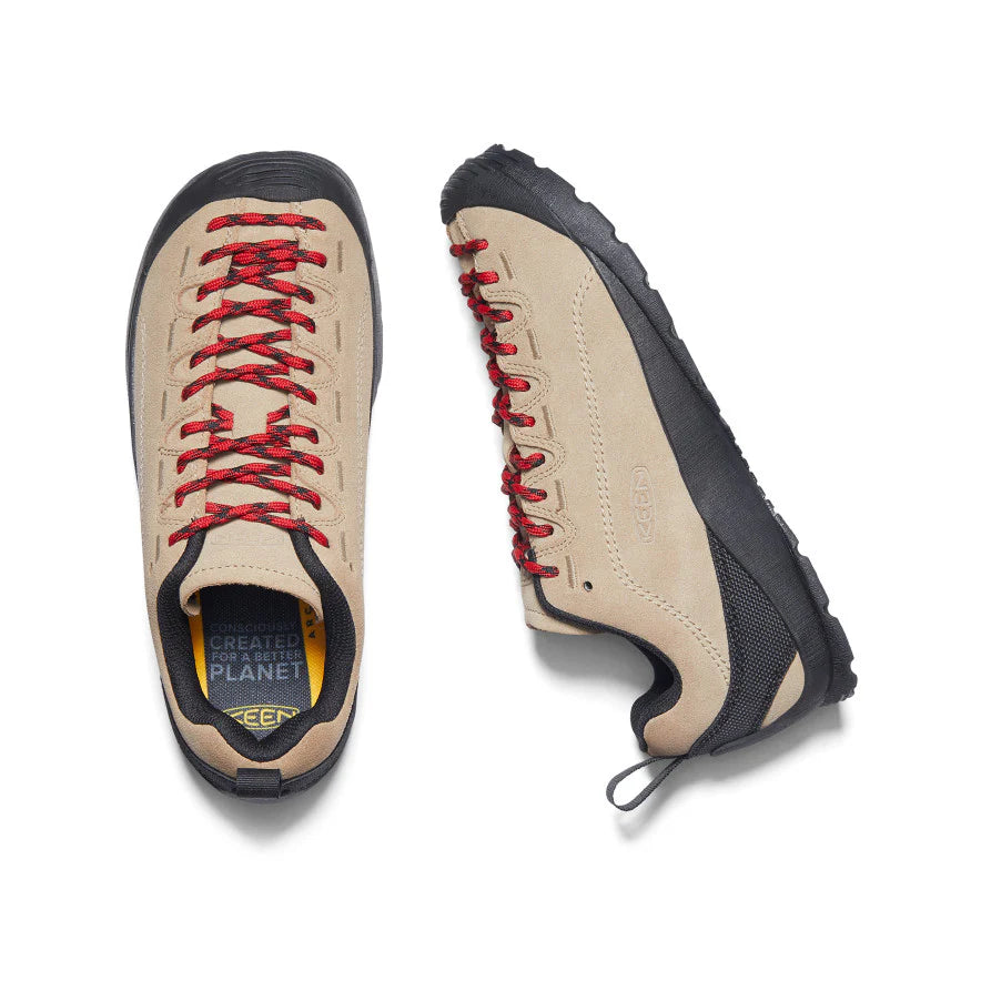 KEEN / WOMENS JASPER