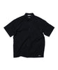 NANGA / DotAir® COMFY S∕S SHIRT