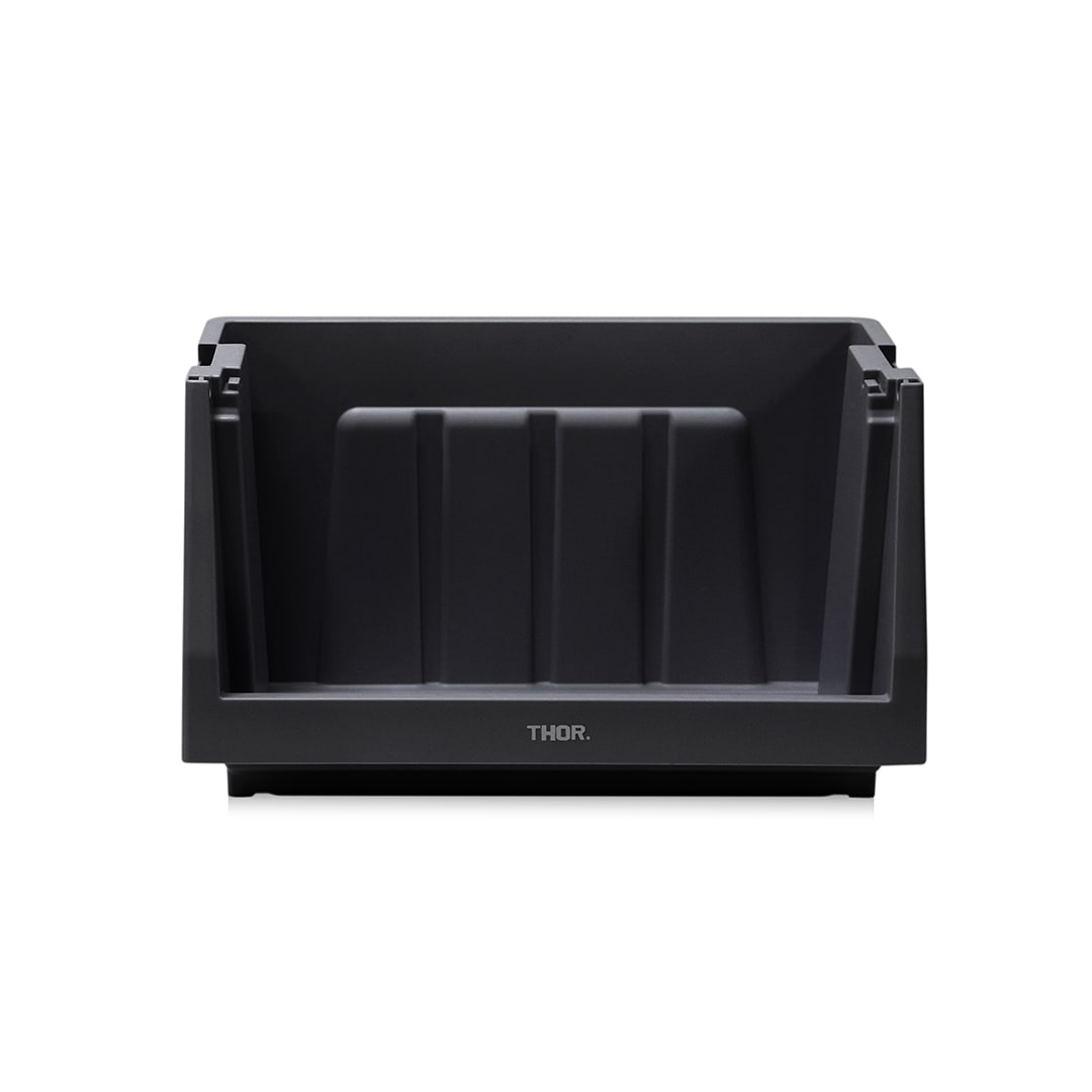 THOR / THOR STACKING SHELF CONTAINER 50L