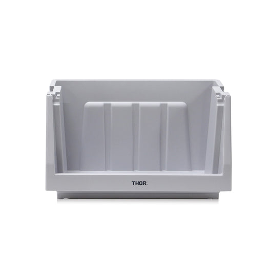THOR / THOR STACKING SHELF CONTAINER 50L