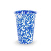 CROW CANYON HOME / CROW CANION HOME-TUMBLER