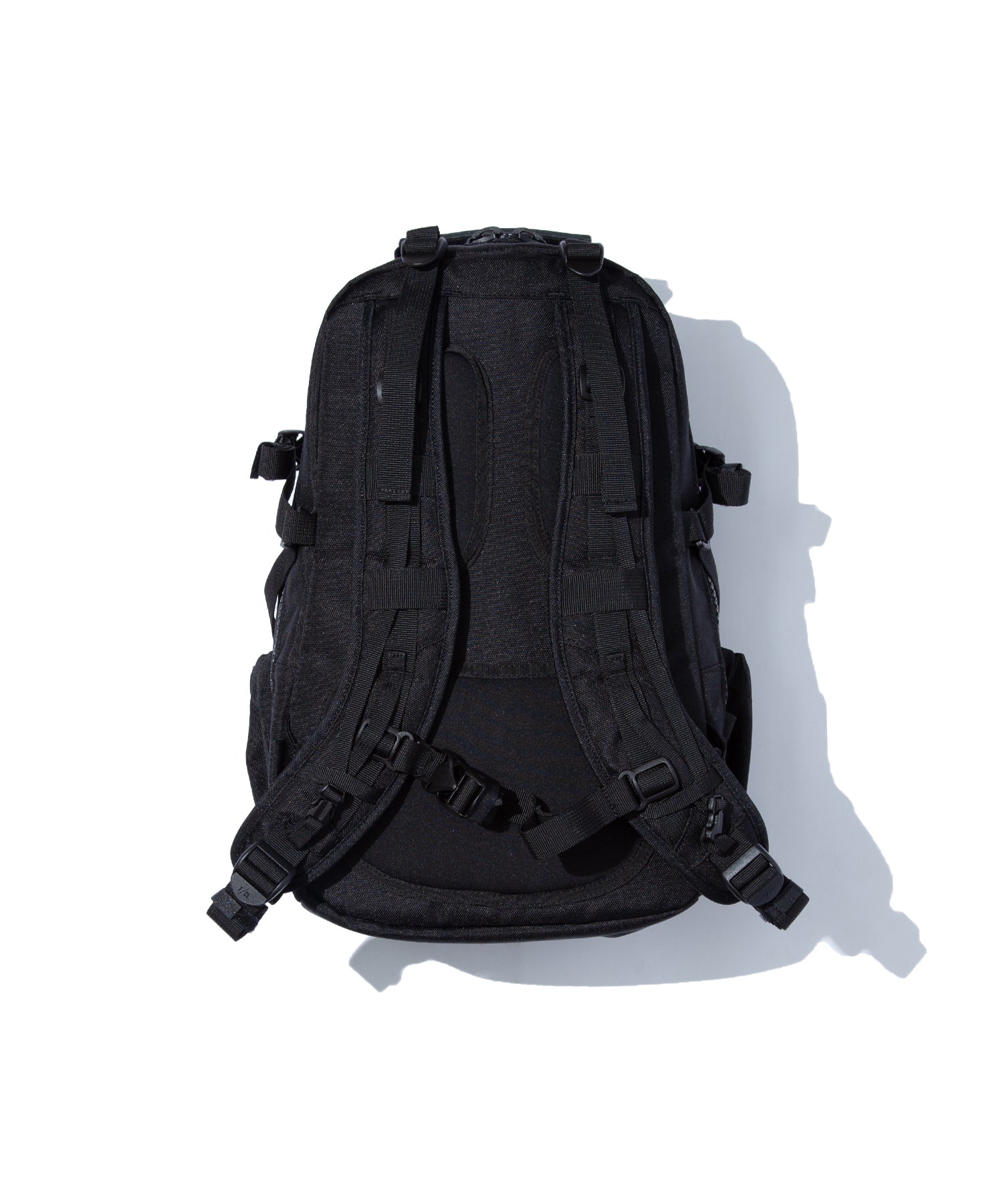 F/CE. / 950 TRAVEL BP S / エフシーイー 950トラベルバックパック S
